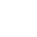 Production cosmétique