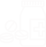 Production pharmaceutique