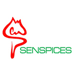 Partenaire commercial