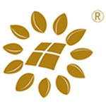 Partenaire commercial